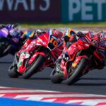 MotoGP rinnovo Misano 2031