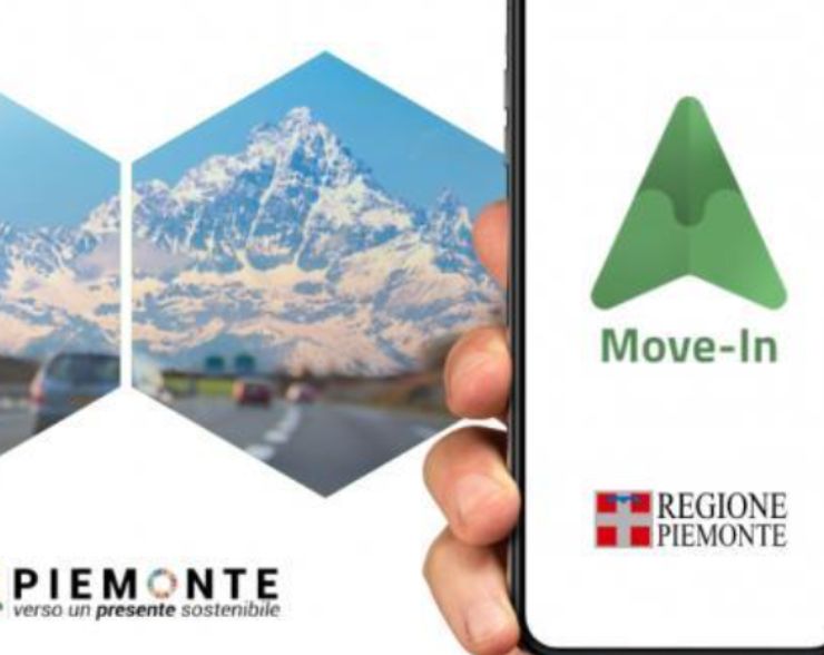 move in piemonte vendita