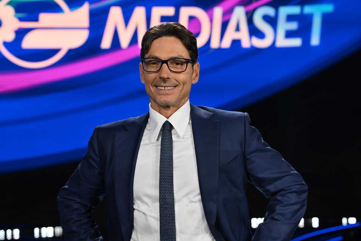 pier silvio berlusconi 