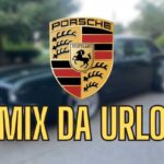 Il frullato folle tra Mustang e Porsche, eleganza e sportività: tutto questo ad un prezzo che sembra uno scherzo