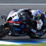 SBK Francia Pagelle
