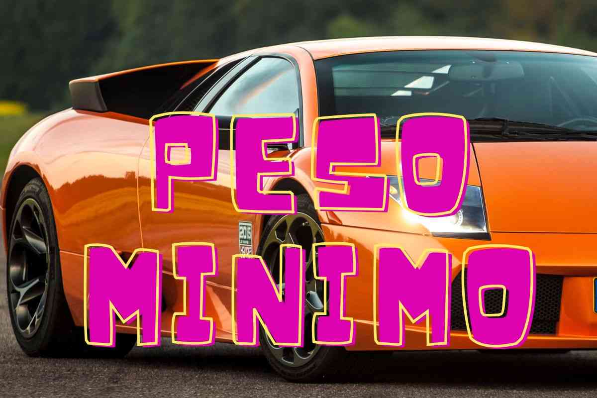 Analogue Automotive VHPK novità auto elettrica