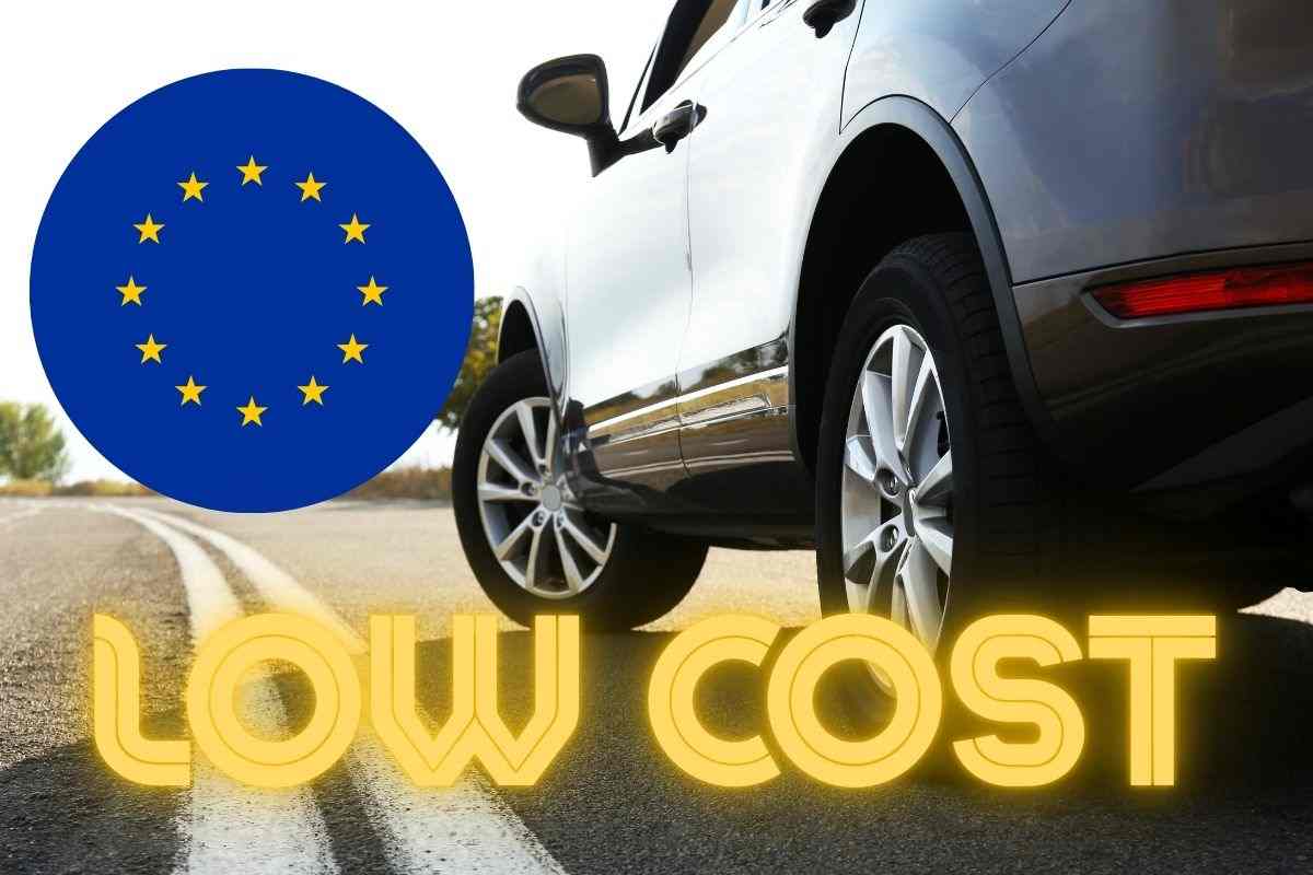 Skoda Epiq SUV Europa novità