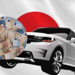 suv giappone euro