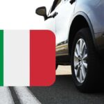Dr 5.0 novità SUV Gpl
