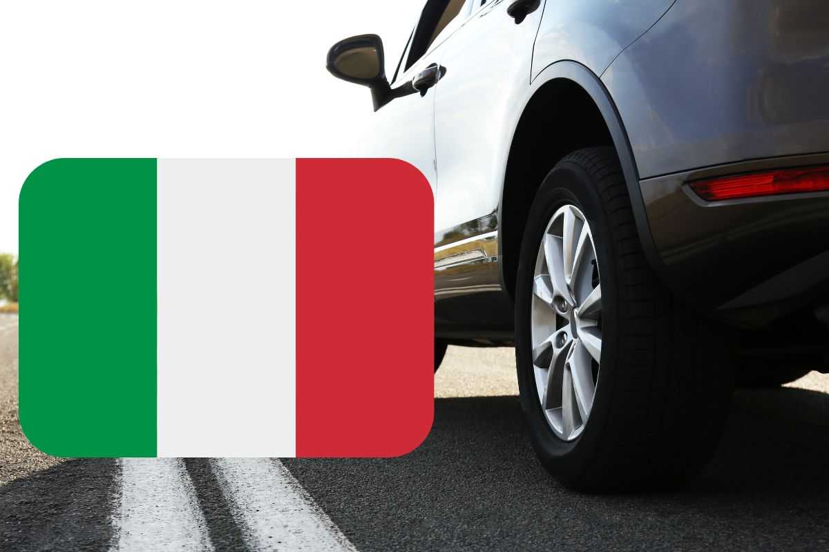 Dr 5.0 novità SUV Gpl