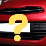 targa auto