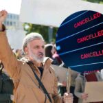 voli cancellati sciopero