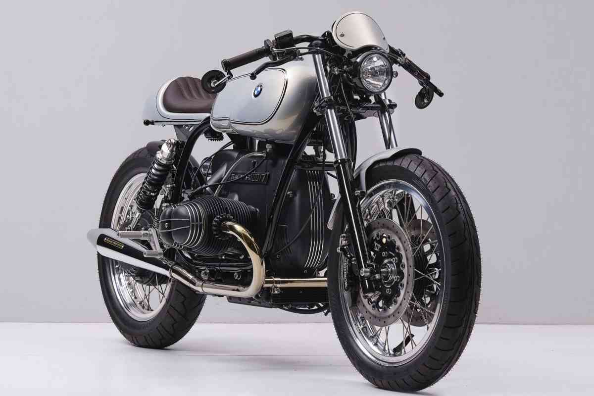 R100 RENARD