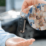 acquisto auto contanti
