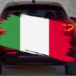 alfa rome stelvio