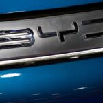 byd logo