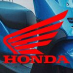 Honda Forza 350 scooter novità