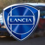 Lancia Ypsilon HF Integrale WRC2