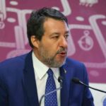 matteo salvini nuove tariffe ministero