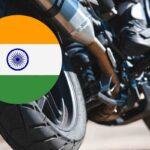 moto india