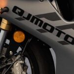 qjmotor logo