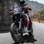 yamaha tenere