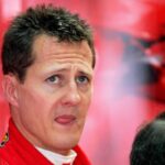 Michael schumacher F1 novità
