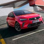 SEAT Ibiza 2026