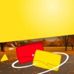 Le nuove immagini di Telepass