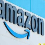 amazon natale clienti coinvolti