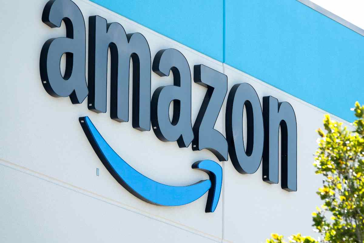amazon natale clienti coinvolti