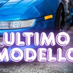 bugatti bolide novità supercar