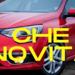 auto Renault clio novità