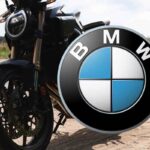 BMW F 450 GS novità moto