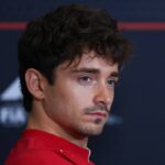 Charles Leclerc novità F1 Elkann