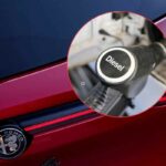 diesel alfa romeo tonale suv