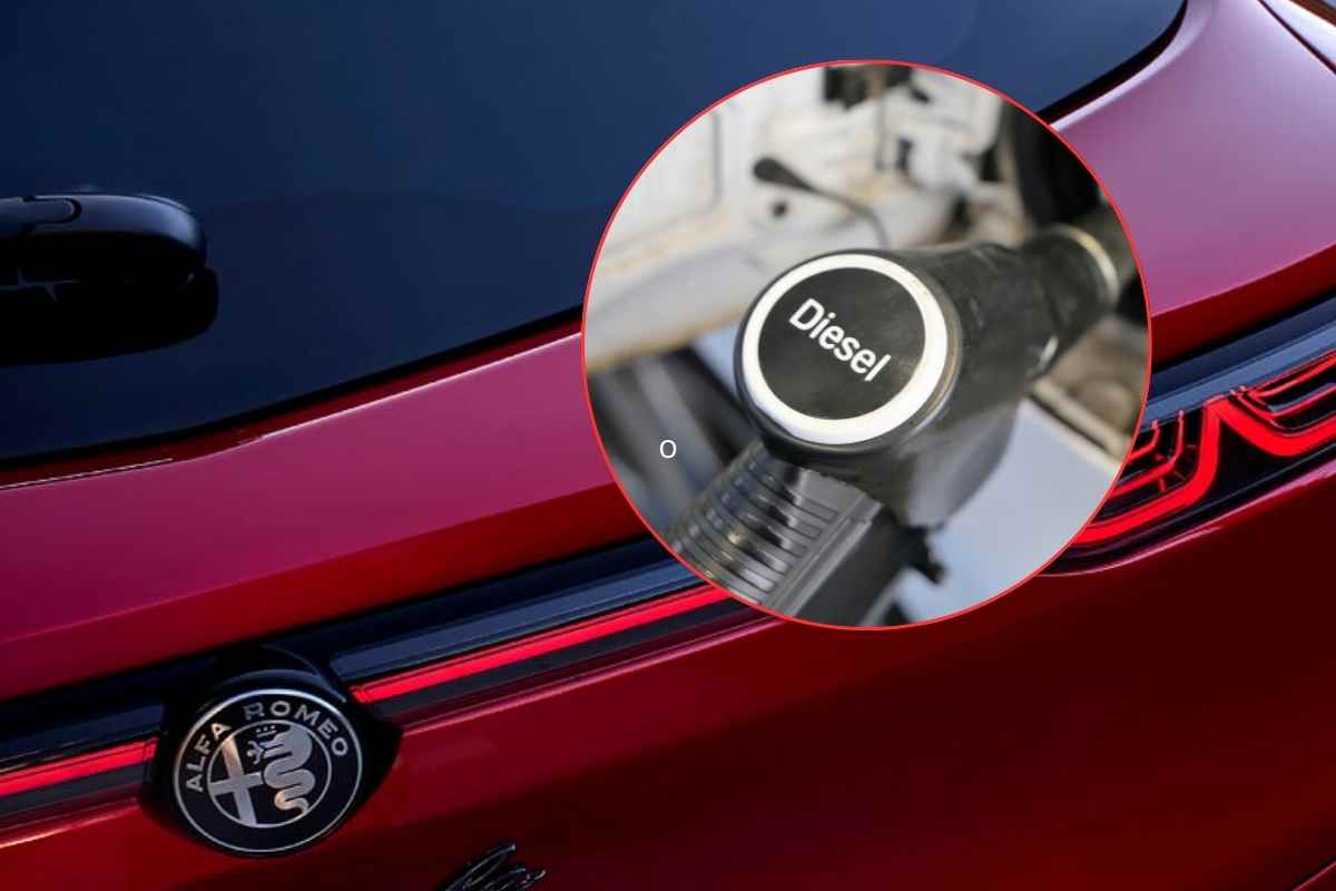 diesel alfa romeo tonale suv