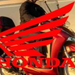 Honda SH novità 125 2026
