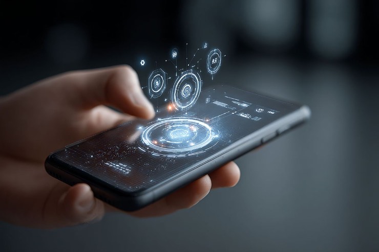 Google Maps Waze AI Gemini