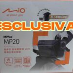 Mio Intervista Esclusiva