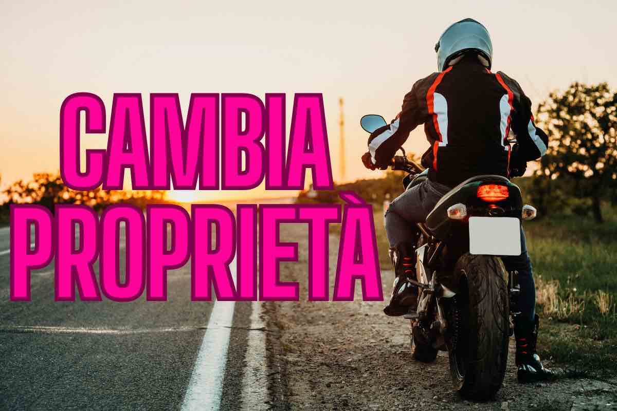 Moto KTM Bajaj Group