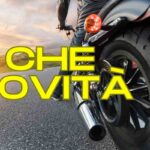 Kove 625X novità moto
