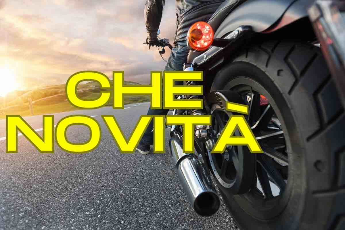 Kove 625X novità moto