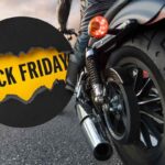moto black friday
