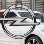 Opel Mokka GSE novità auto