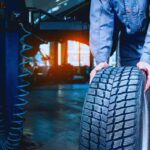 obbligo pneumatici invernali