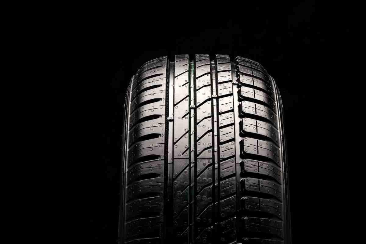 obbligo pneumatici invernali