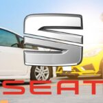 Seat Ibiza novità citycar