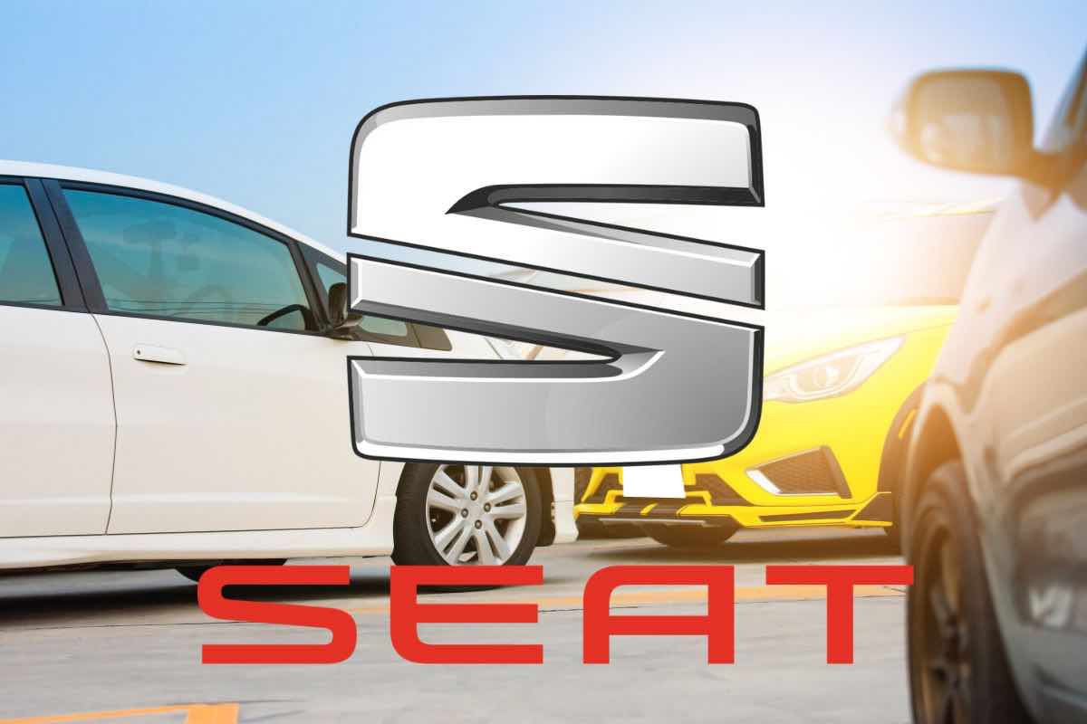 Seat Ibiza novità citycar