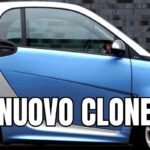 smart clone