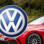 Volkswagen ID.Every1 novità concept