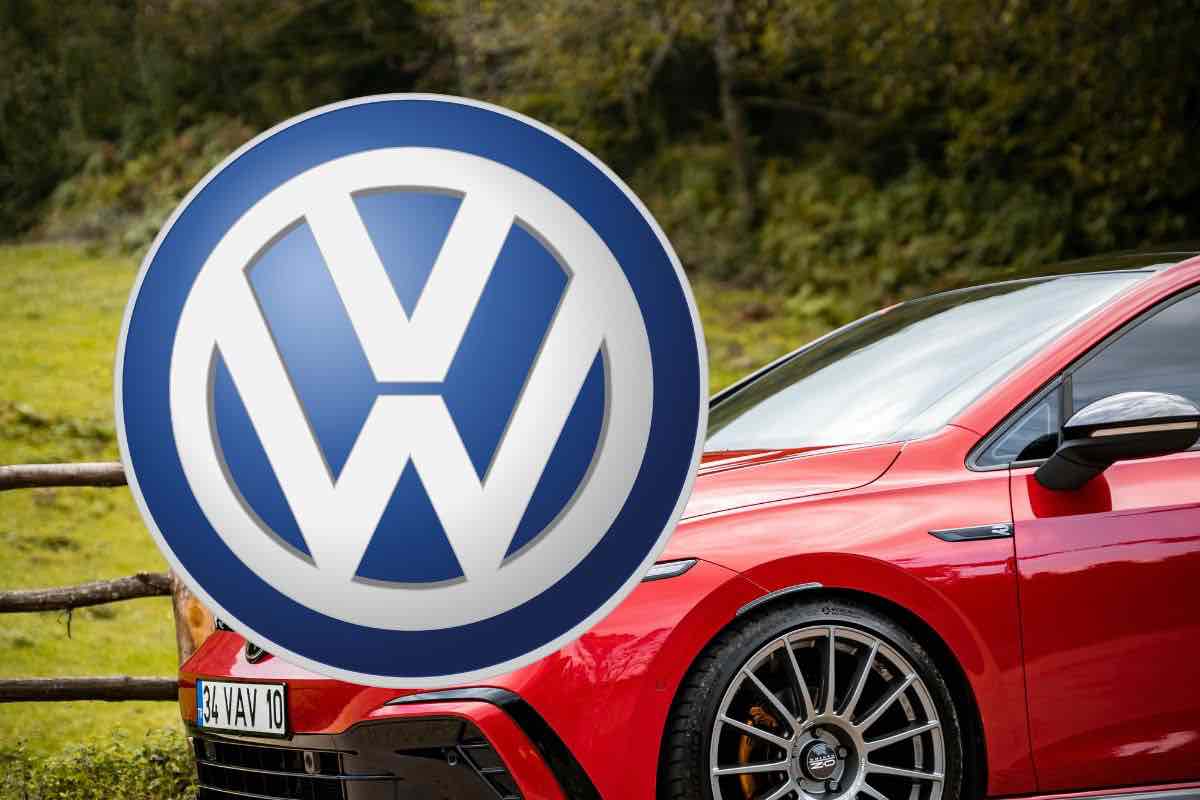 Volkswagen ID.Every1 novità concept