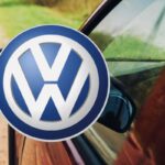 Volkswagne T Cross costi promozione