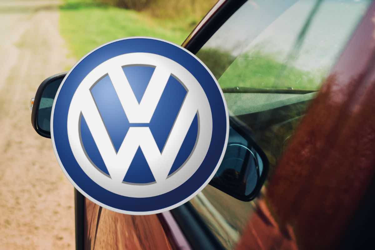 Volkswagne T Cross costi promozione